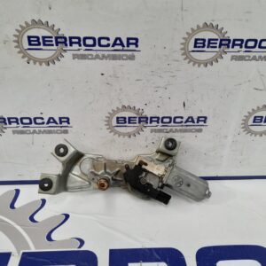 motor_limpia_trasero_dlb500014_land_rover_range_rover_sport