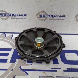 altavoz_bh2218808ca_land_rover_discovery_4