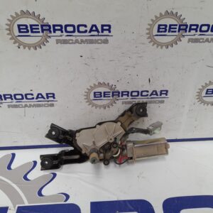 motor_limpia_trasero_ch3217c421ac_land_rover_range_rover_sport