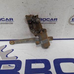 motor_limpia_trasero_dlb101640_land_rover_discovery