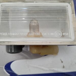 piloto_matricula_land_rover_freelander_lr2