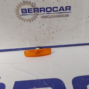 piloto_lateral_izquierdo_5h22_13k09a_land_rover_discovery