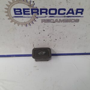 interruptor_31264960aa_land_rover_range_rover_sport