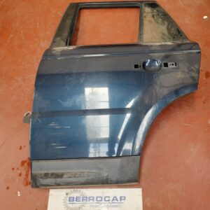 puerta_trasera_izquierda_5h3224630da_land_rover_range_rover_sport
