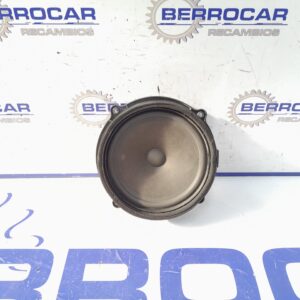 altavoz_165mm053_land_rover_discovery