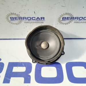 altavoz_41018802_land_rover_discovery_4