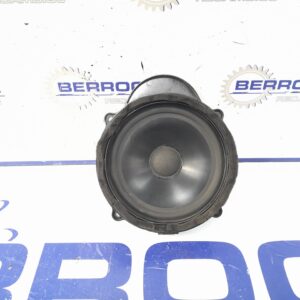 altavoz_165jm054_land_rover_discovery_4