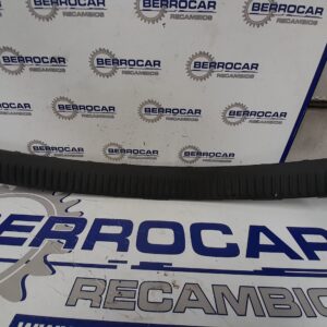 molduras_traseras_d0e000021xxx_land_rover_range_rover_sport