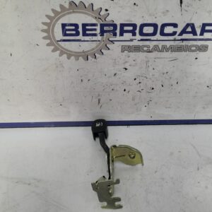 interruptor_8157022001_hyundai_getz_tb_1_1_12v_cat