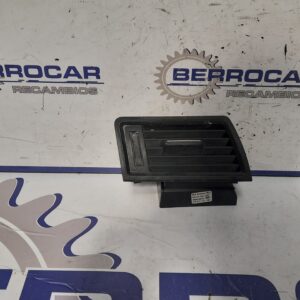 aireadores_5ja819702_skoda_spaceback_5h_1_6_tdi