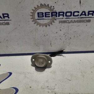 piloto_matricula_92501296_hyundai_getz_tb_1_1_12v_cat