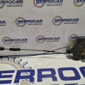 cerraduras_6935005040_toyota_avensis_berlina_t25_1_8_16v_cat