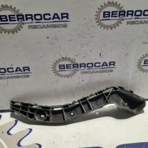 soporte_faro_derecho_5jj807393_skoda_spaceback_5h_1_6_tdi