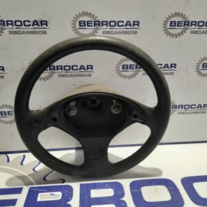 volante_9627892277_peugeot_107_1_0_cat_384f