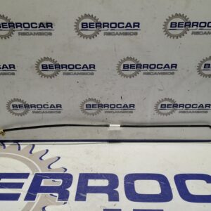 soporte_capot_7h0823361c_volkswagen_t5_bus_1_9_tdi_cat_axb