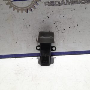 interruptor_9598026000_hyundai_getz_tb_1_1_12v_cat