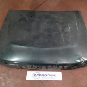 capot_bka700040_land_rover_discovery