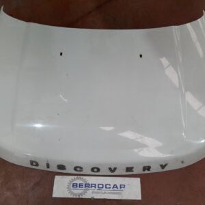 capot_bka780040_land_rover_discovery
