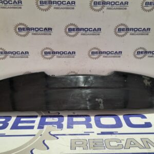 aleron_trasero_7700427352_renault_clio_ii_fase_ii_b_cb0