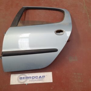 puerta_trasera_izquierda_900678_peugeot_206_berlina_1_9_diesel