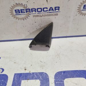 altavoz_13240950_opel_insignia_berlina_2_0_16v_cdti