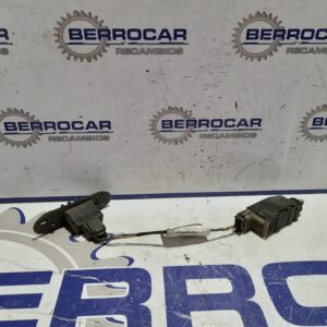 freno_de_puerta_6c1t191540_ford_transit_caja_cerrada_06_2_2_tdci_cat