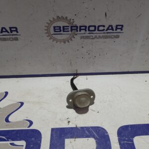 piloto_matricula_92501296_hyundai_getz_tb_1_5_crdi_cat