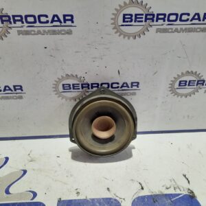 altavoz_24423552_opel_zafira_b