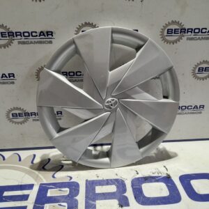 tapacubos_426020h110_toyota_aygo_kgb_wnb