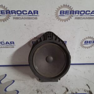 altavoz_13257498_opel_insignia_berlina_2_0_16v_cdti