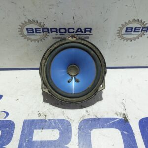 altavoz_963303e001_kia_sorento_2_5_crdi