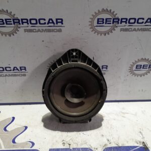 altavoz_13257498_opel_insignia_berlina_2_0_16v_cdti