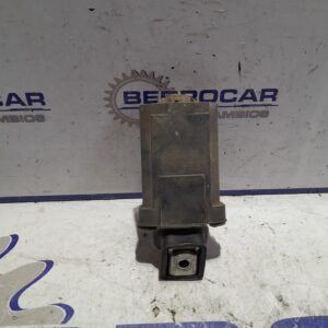 freno_de_puerta_a2027200216_mercedes_benz_clase_e_w210_berlina_diesel_3_0_diesel_cat