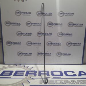 soporte_capot_land_rover_range_rover_sport