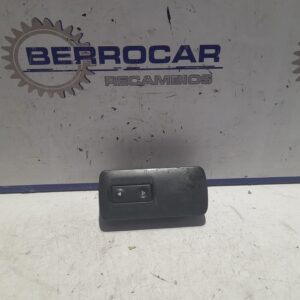 mando_elevalunas_trasero_izquierdo_13203022_opel_vectra_c_berlina