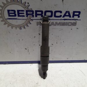 inyector_038130201g_seat_leon_1p1