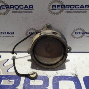 altavoz_a1698200502_mercedes_benz_clase_a_w168_1_4_cat