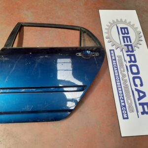 puerta_trasera_izquierda_6700402170_toyota_corolla_e12_1_4_turbodiesel_cat