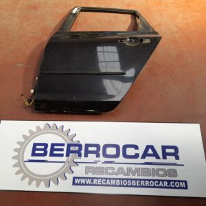 puerta_trasera_izquierda_bpyk_73_02xb_mazda_3_berlina_bk_1_6_16v_cat