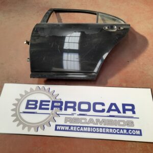 puerta_trasera_izquierda_6700405110_toyota_avensis_berlina_t25_1_8_16v_cat