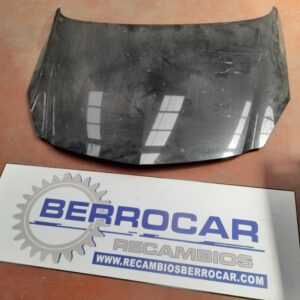 capot_5330105030_toyota_avensis_berlina_t25_1_8_16v_cat